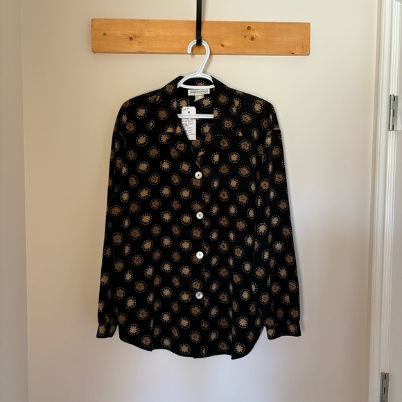 💙#16 Vintage Impressions of California - Picture 1 of 7